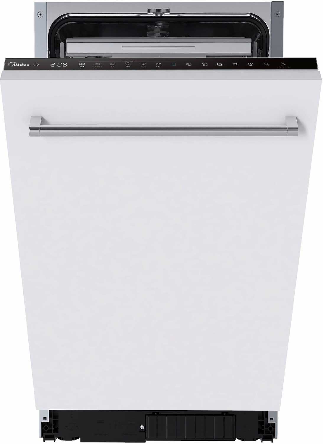 Midea MID45S720i