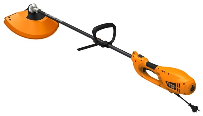 Carver TR 1500S