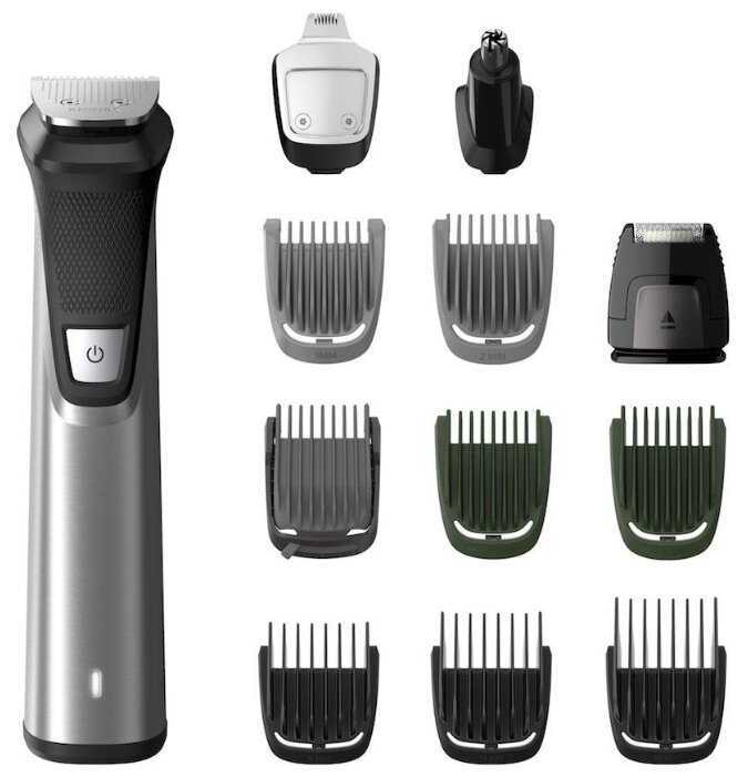 Philips MG7735 Series 7000