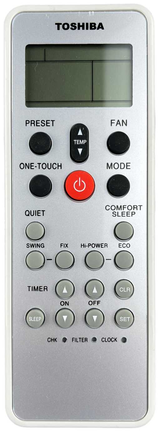 Noname Toshiba WC-L03SE
