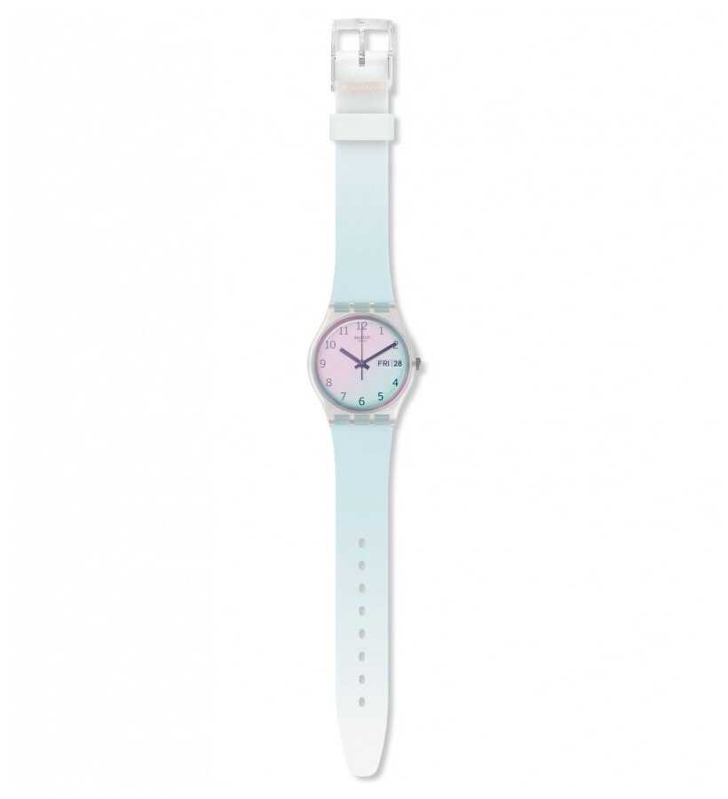 swatch ULTRACIEL