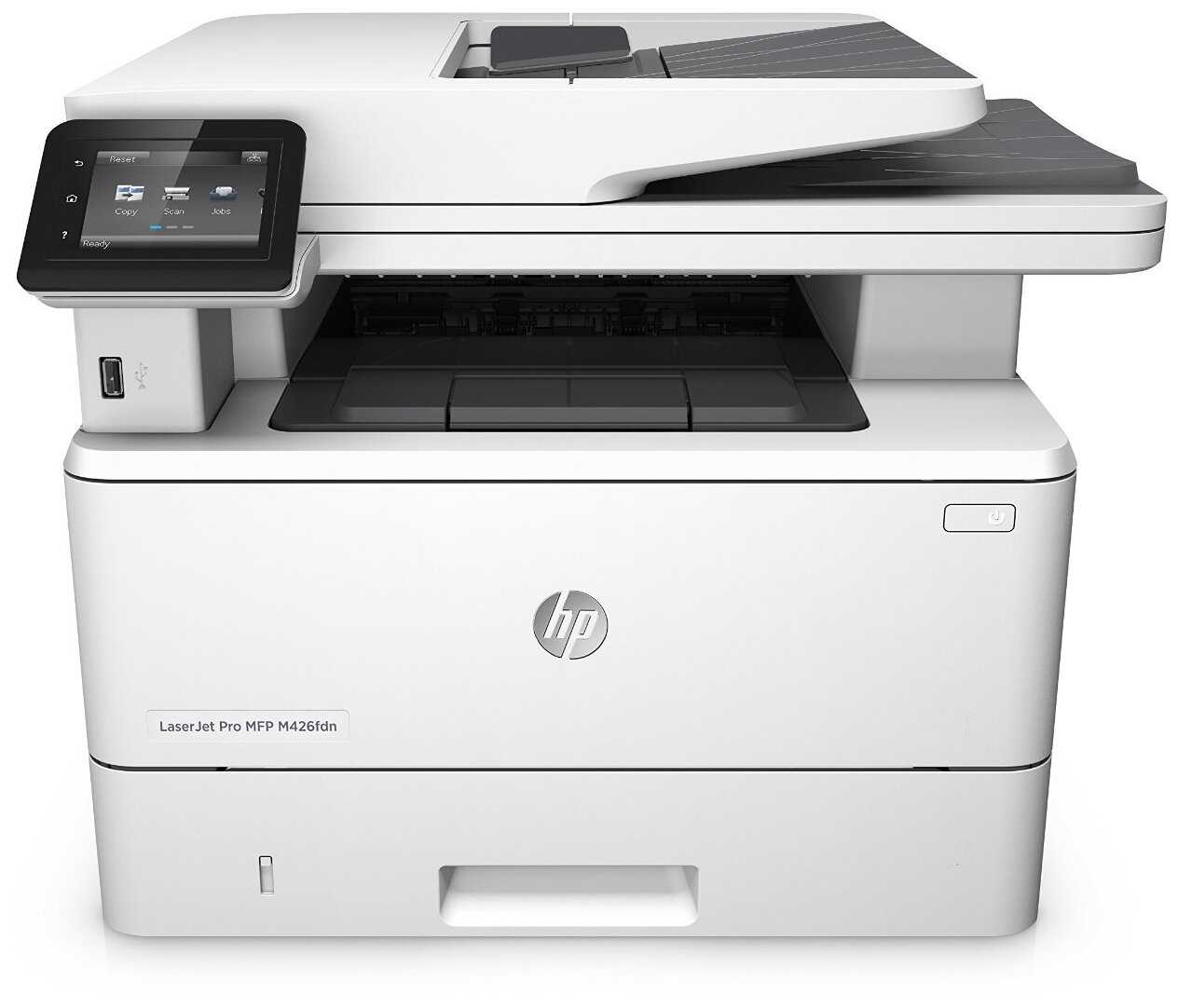 HP LaserJet Pro MFP M426fdn
