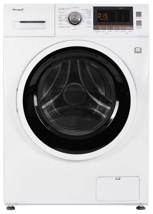 Weissgauff WMD 6160 D
