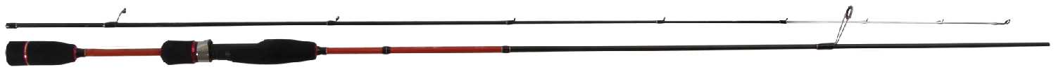 Maximus Pointer 23UL