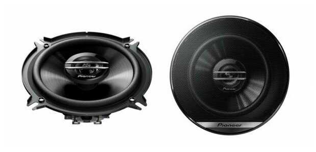 Pioneer TS-G1310F