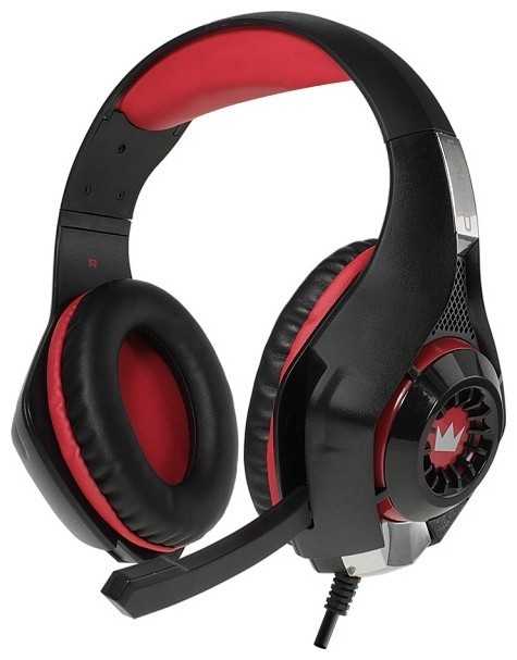 CROWN CMGH-101T