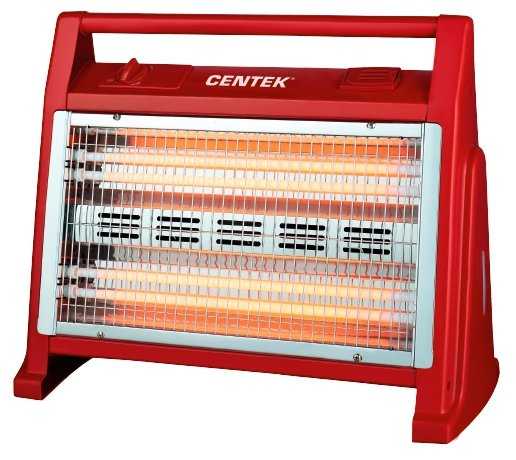 CENTEK CT-6141
