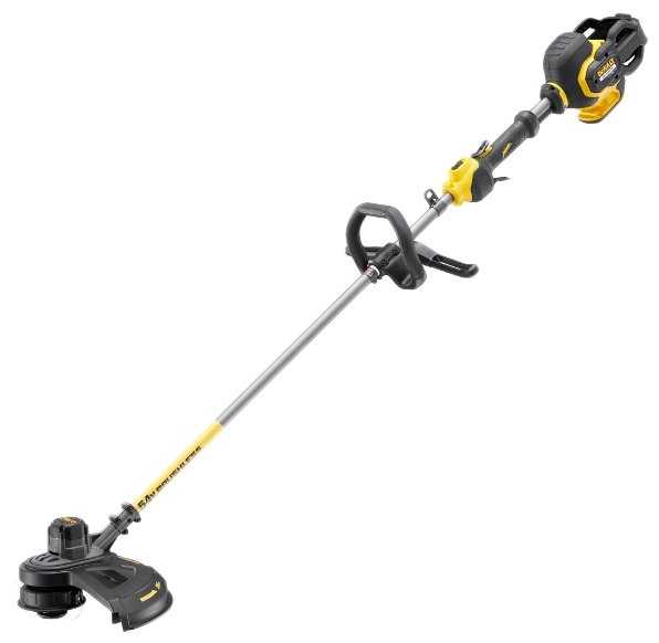 DeWALT DCM571N-XJ