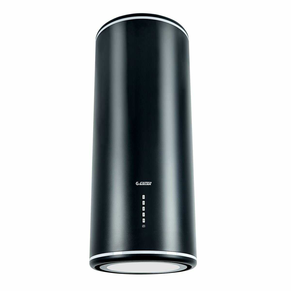 Exiteq EX-1306