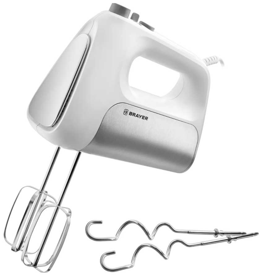 BRAYER BR1303
