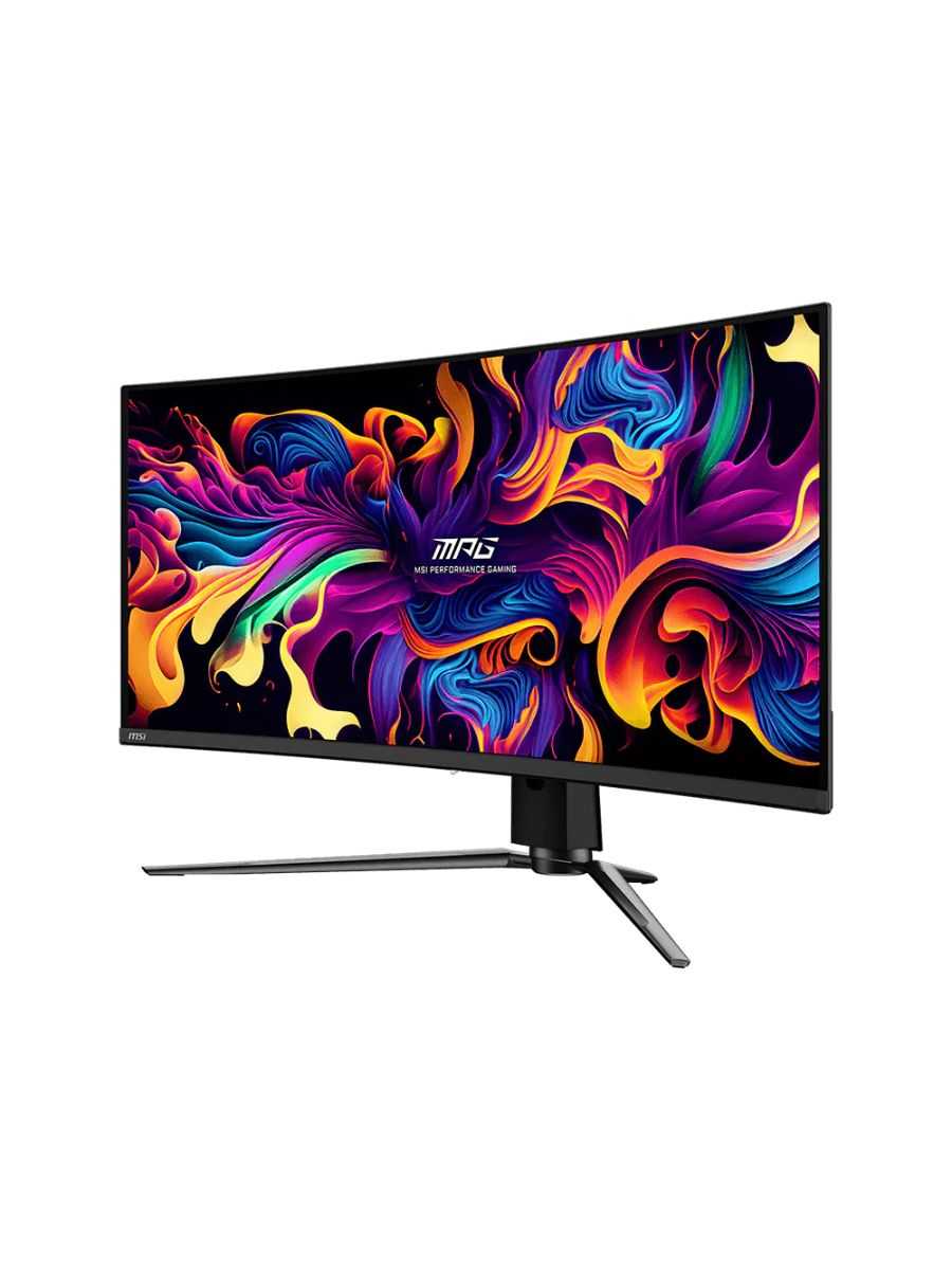 MSI MPG 341CQPX