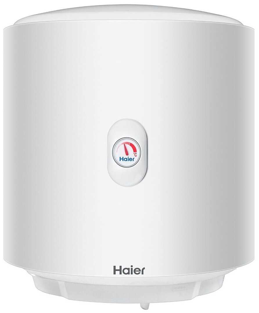 Haier ES30V-A3