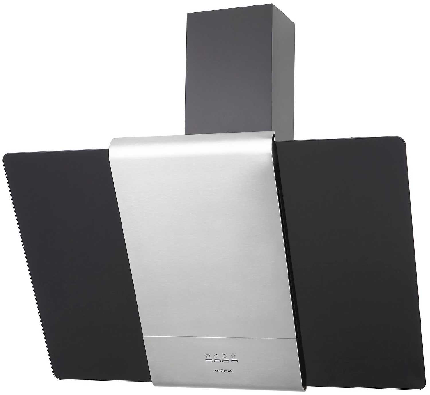Kronasteel Talli 900