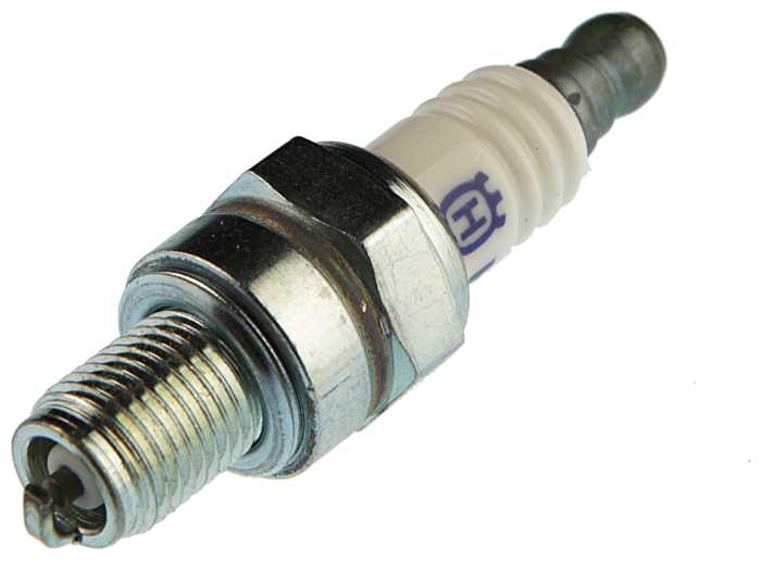 Husqvarna HQT-4 (5907102-01)