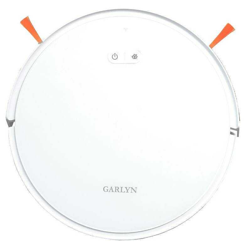 Garlyn SR-500