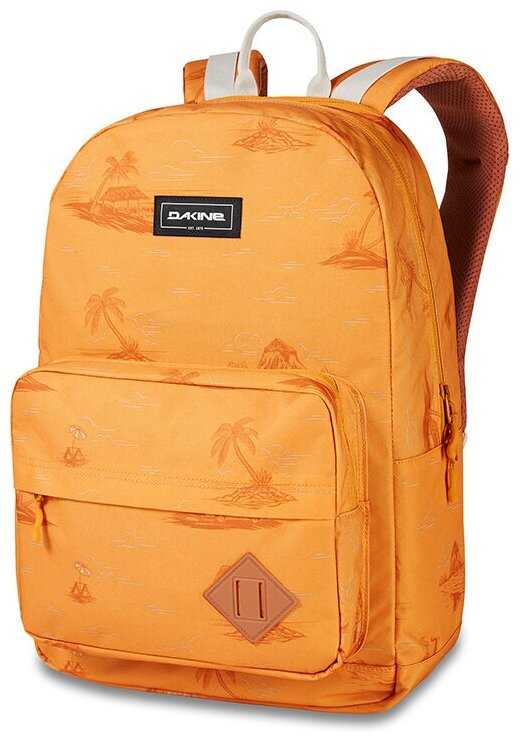 DAKINE 365 Pack 30L Oceanfront