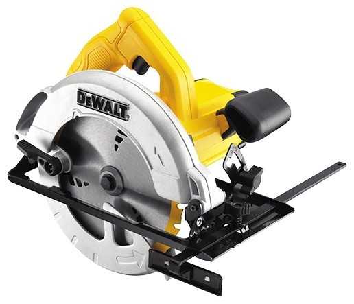 DeWALT DWE560, 1350 Вт