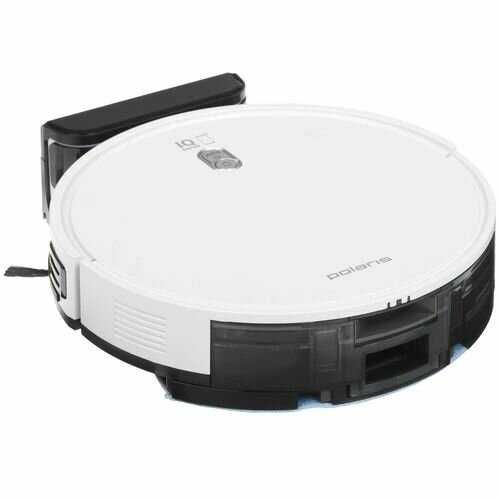 Polaris PVCR G2 3600
