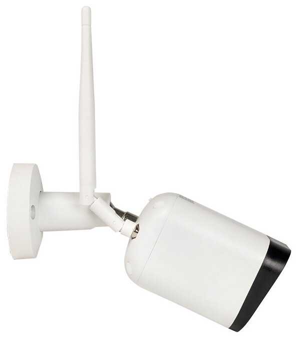 EKF Connect IP65 Wi-Fi