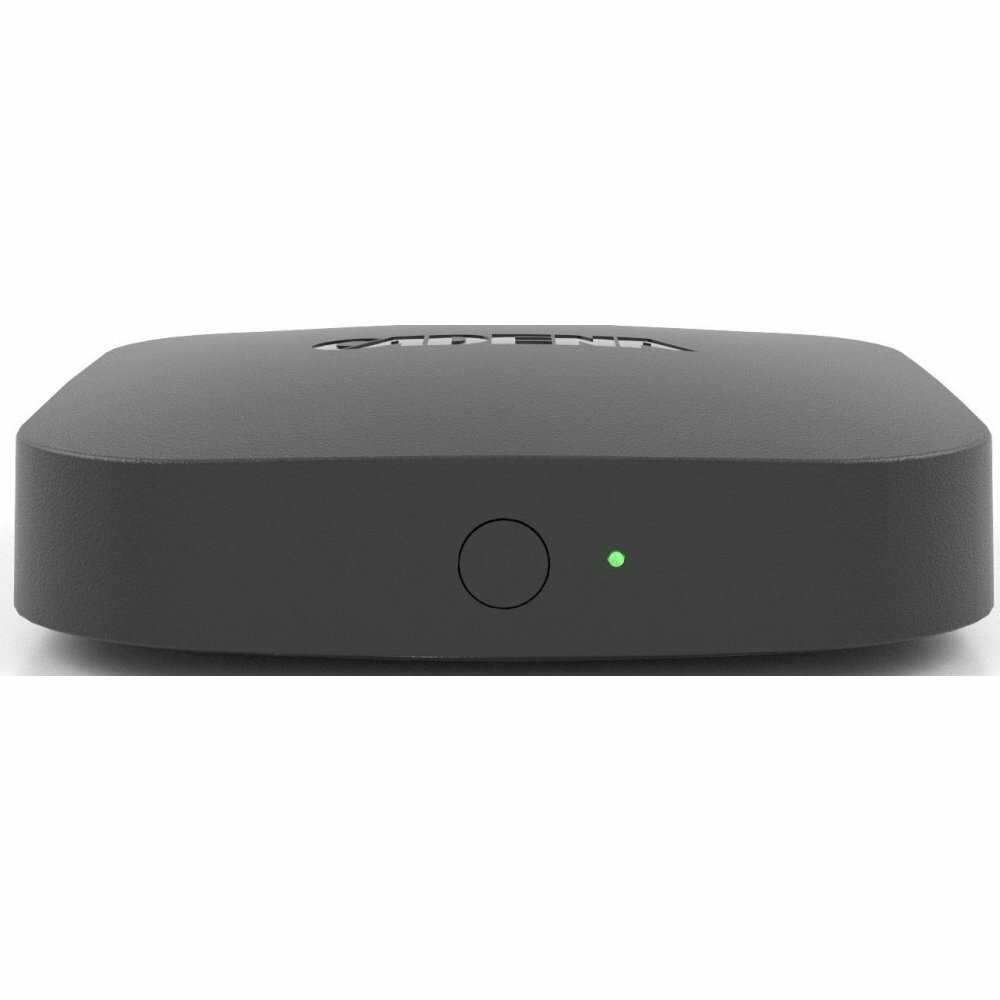 Cadena PRO X