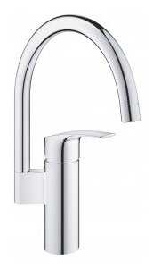 Grohe Eurosmart 2021 33202003