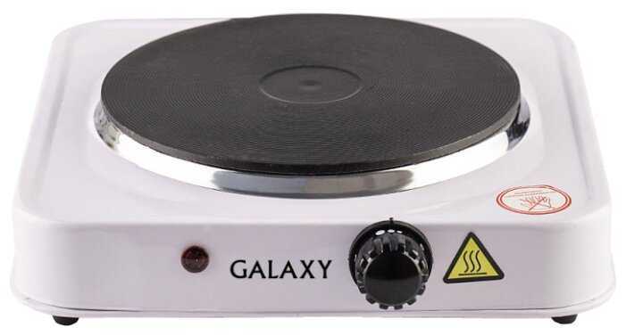 Galaxy LINE GL3001