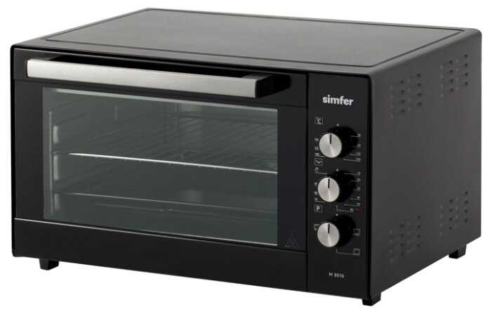 Simfer M3520