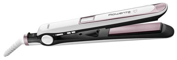 Rowenta SF7460