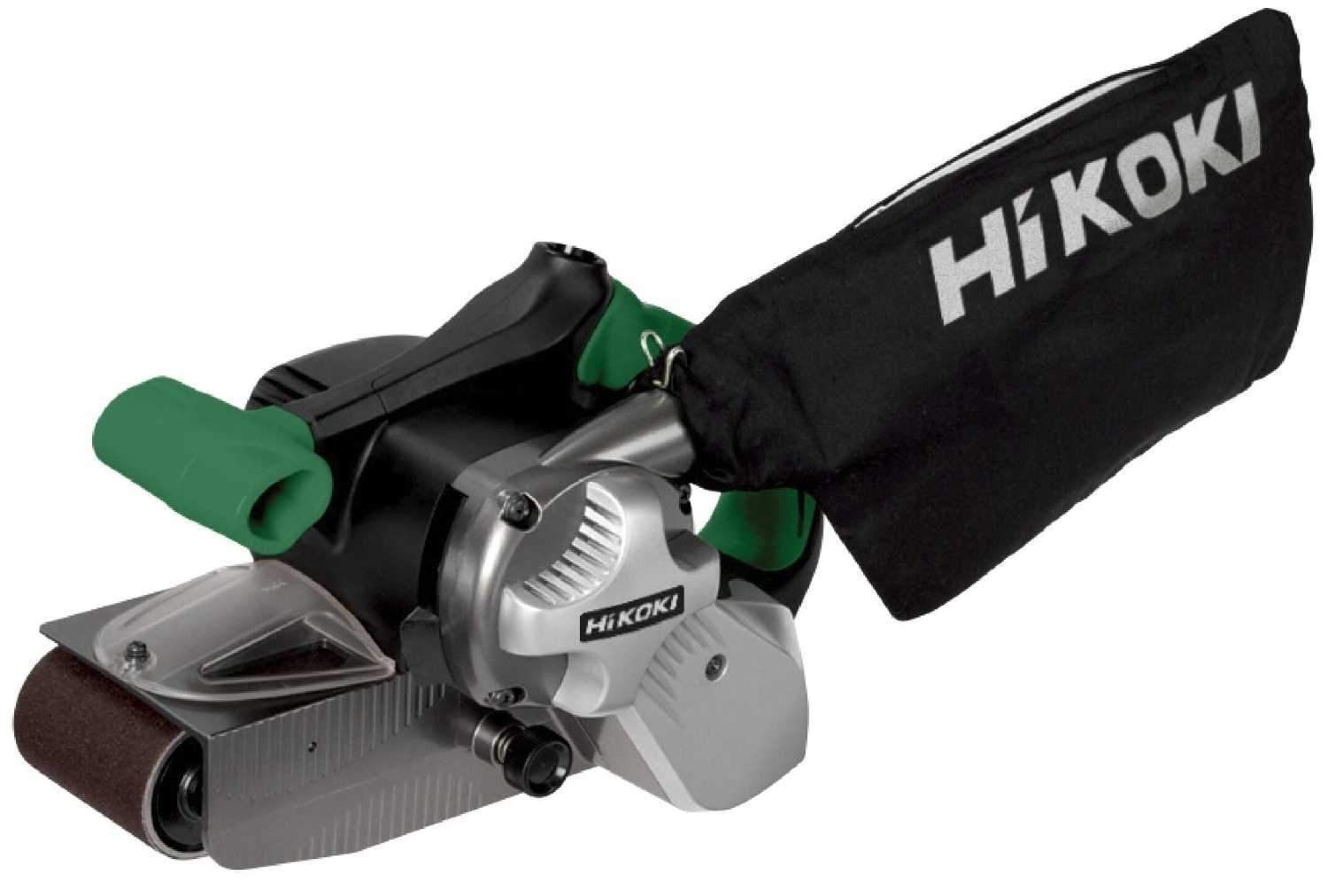 HIKOKI SB8V2