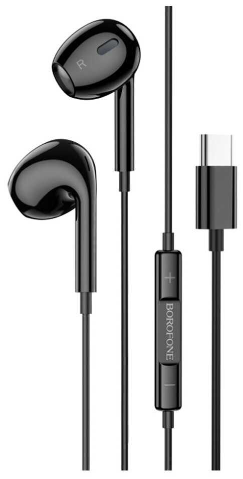 Borofone BM80 Max (6974443387629)