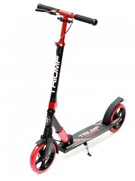 Triumf Active SKL-046