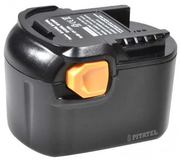 Pitatel TSB-173-AE(G)12B-30M