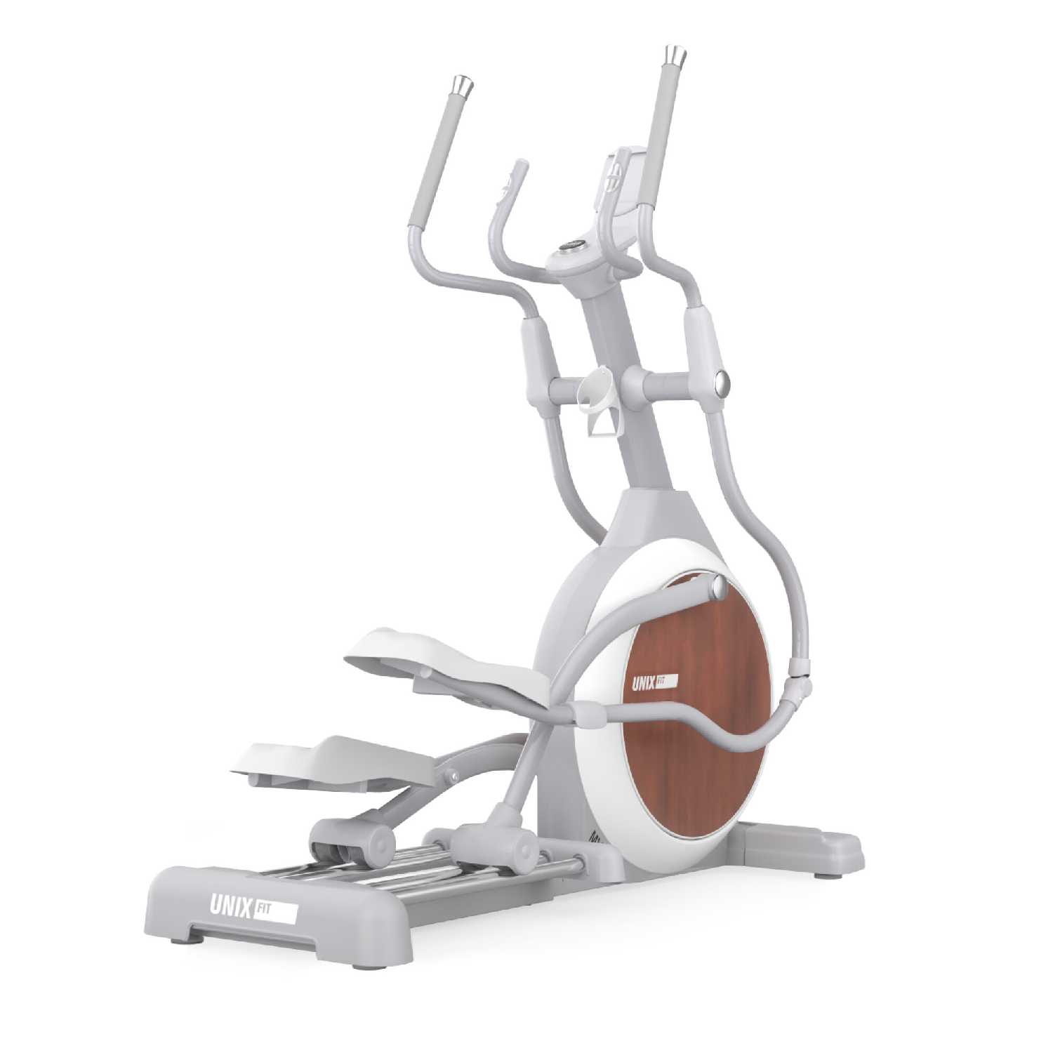 UnixFit Эллиптический тренажер MV-850