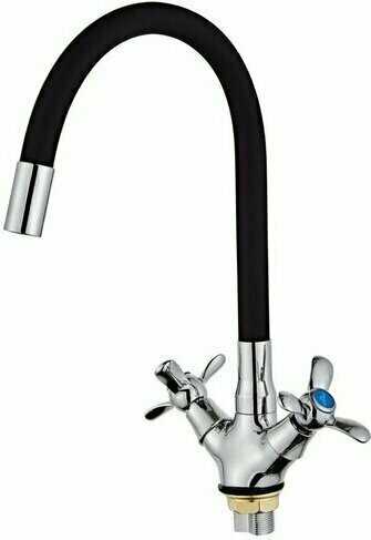 Feinise S54319R6-8