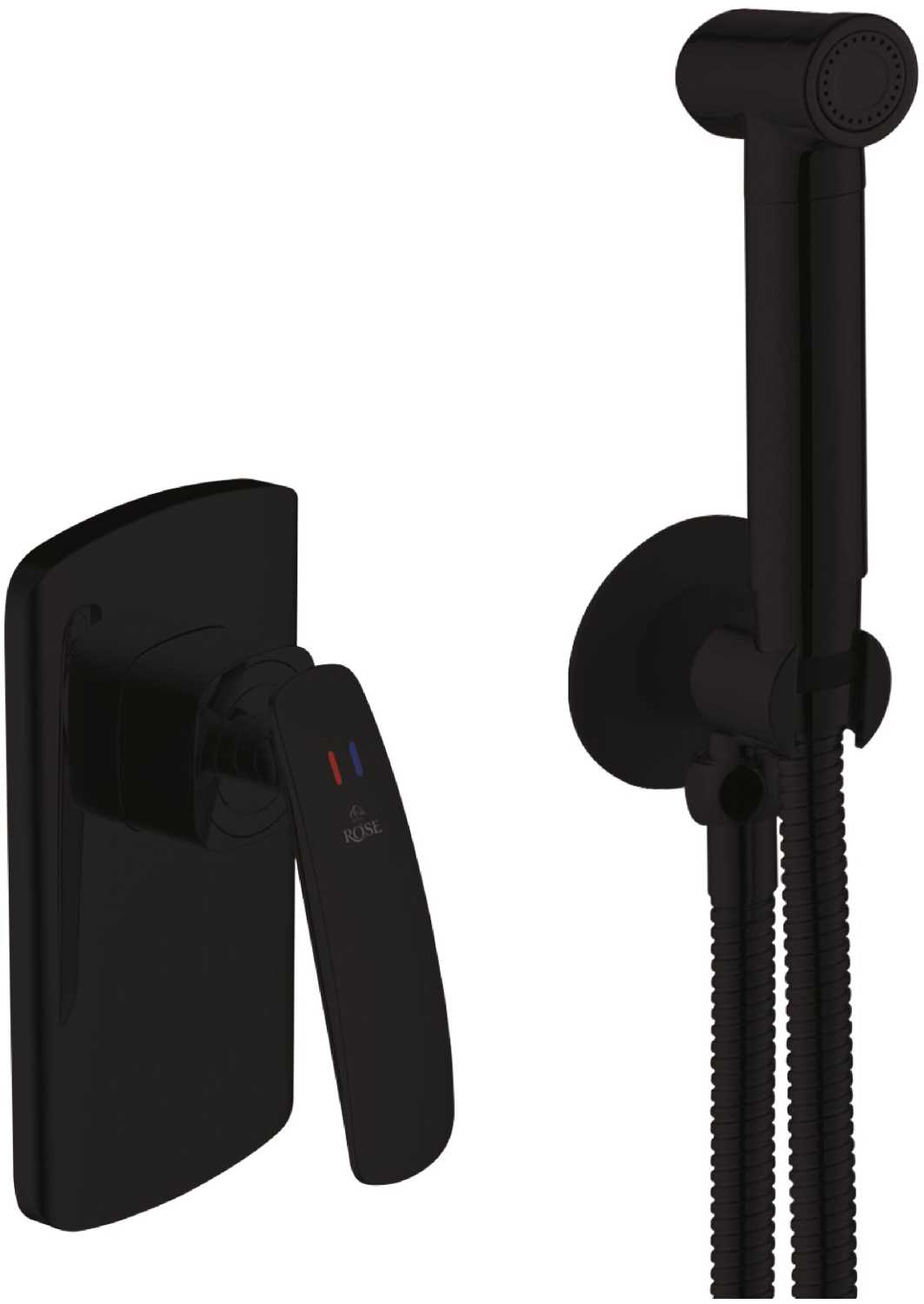 Rose R1105H