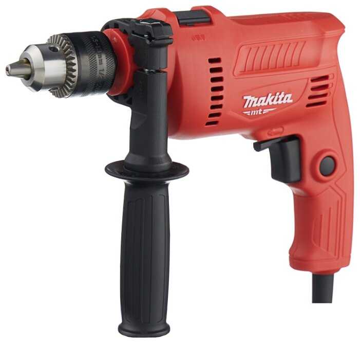 Makita M0801