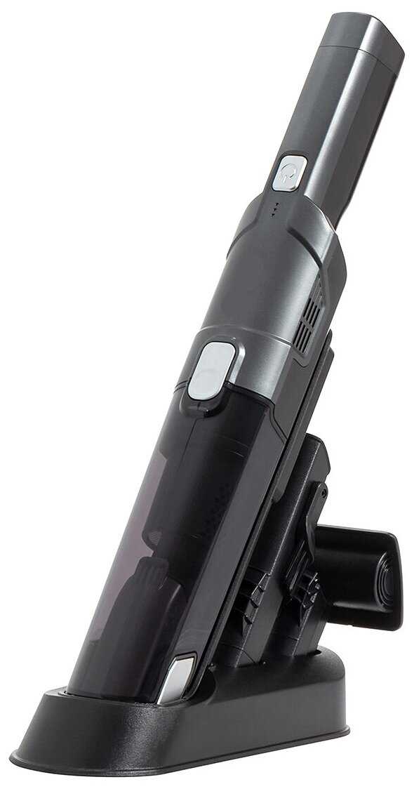 Genio Handy S15