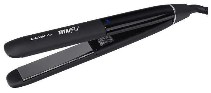 Polaris PHSS 2097Ti