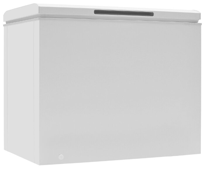 Pozis FH-255-1
