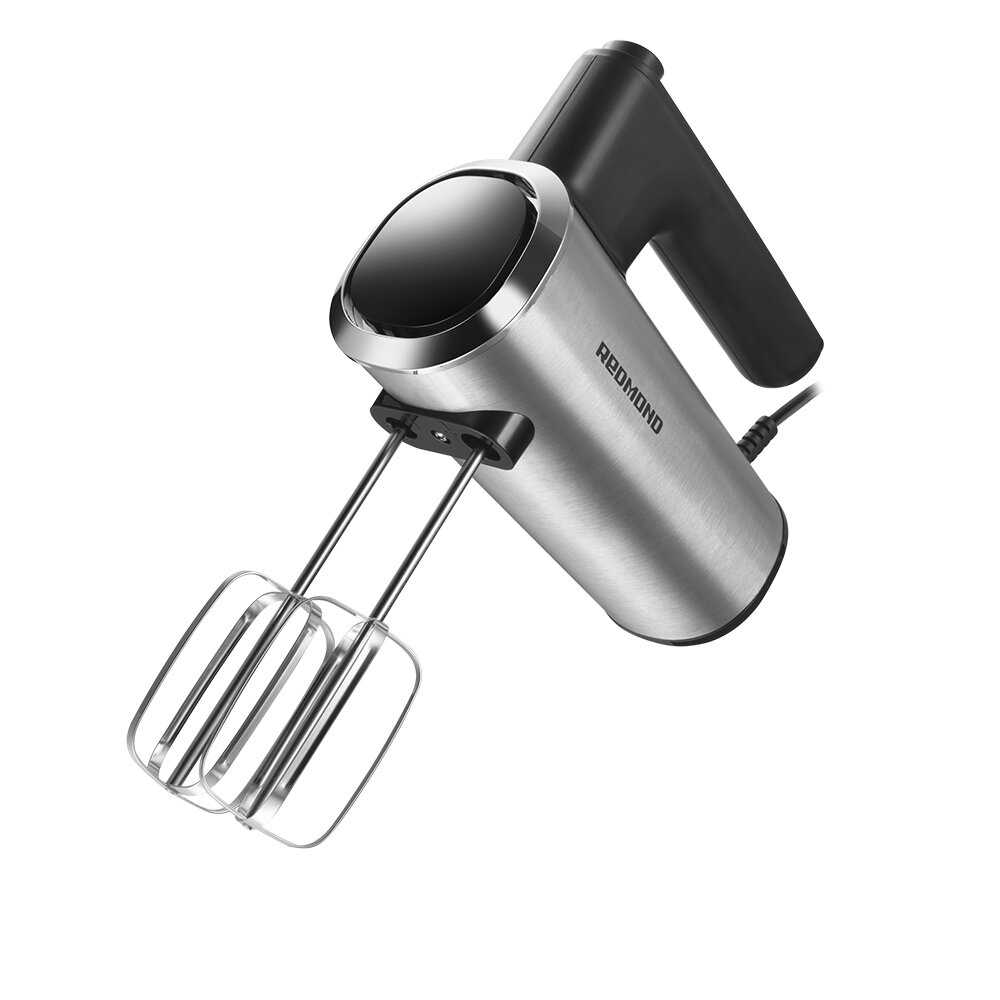 REDMOND Миксер (MH2800)