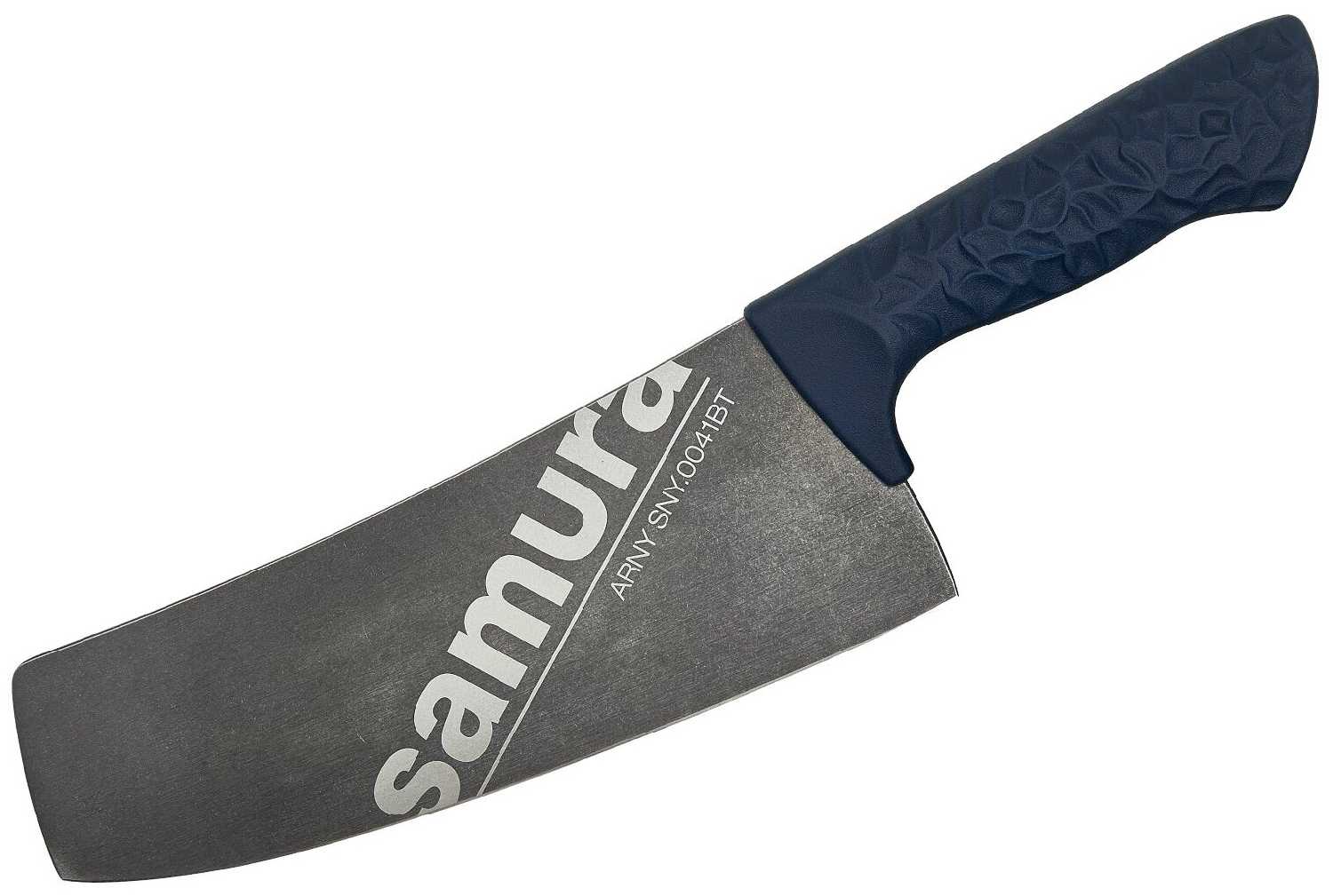 Samura ARNY 208 мм SNY-0041B