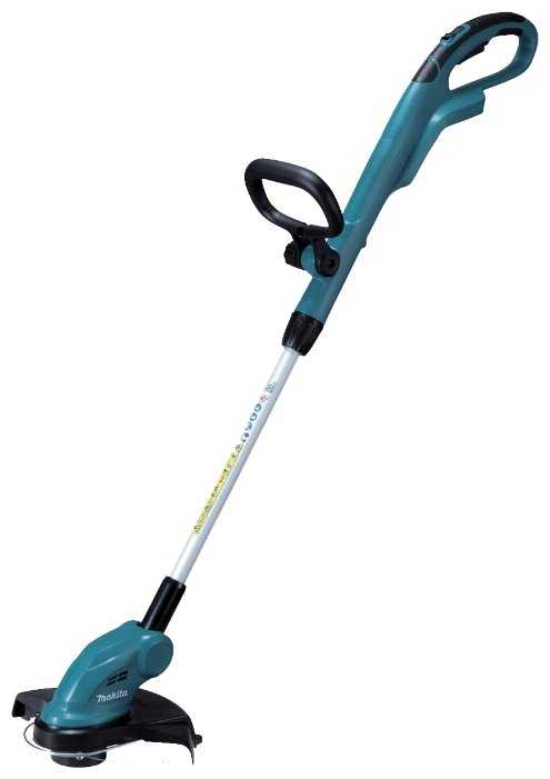 Makita DUR181RF