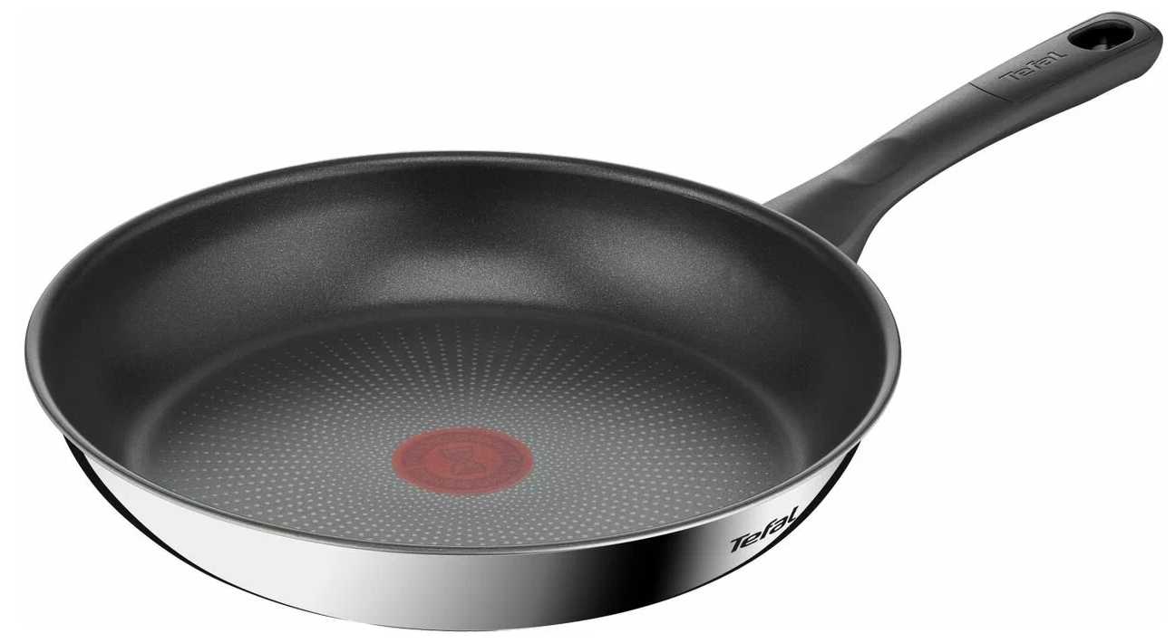 Tefal Edition