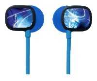 Logitech Ultimate Ears 100