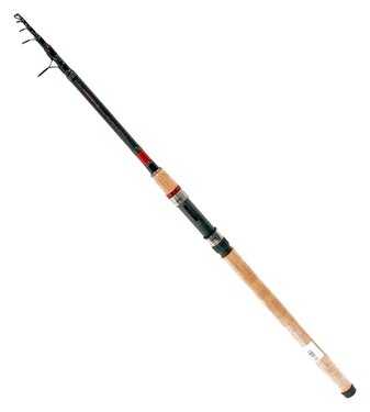 DAIWA Ninja-X Tele (11636-180)