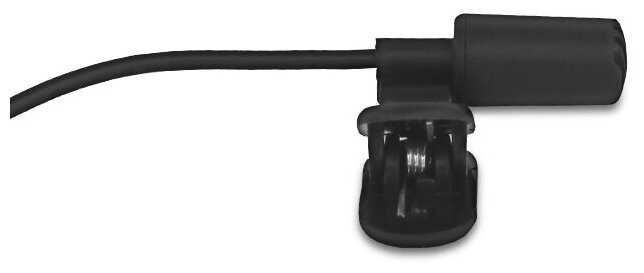 CBR CBM 011