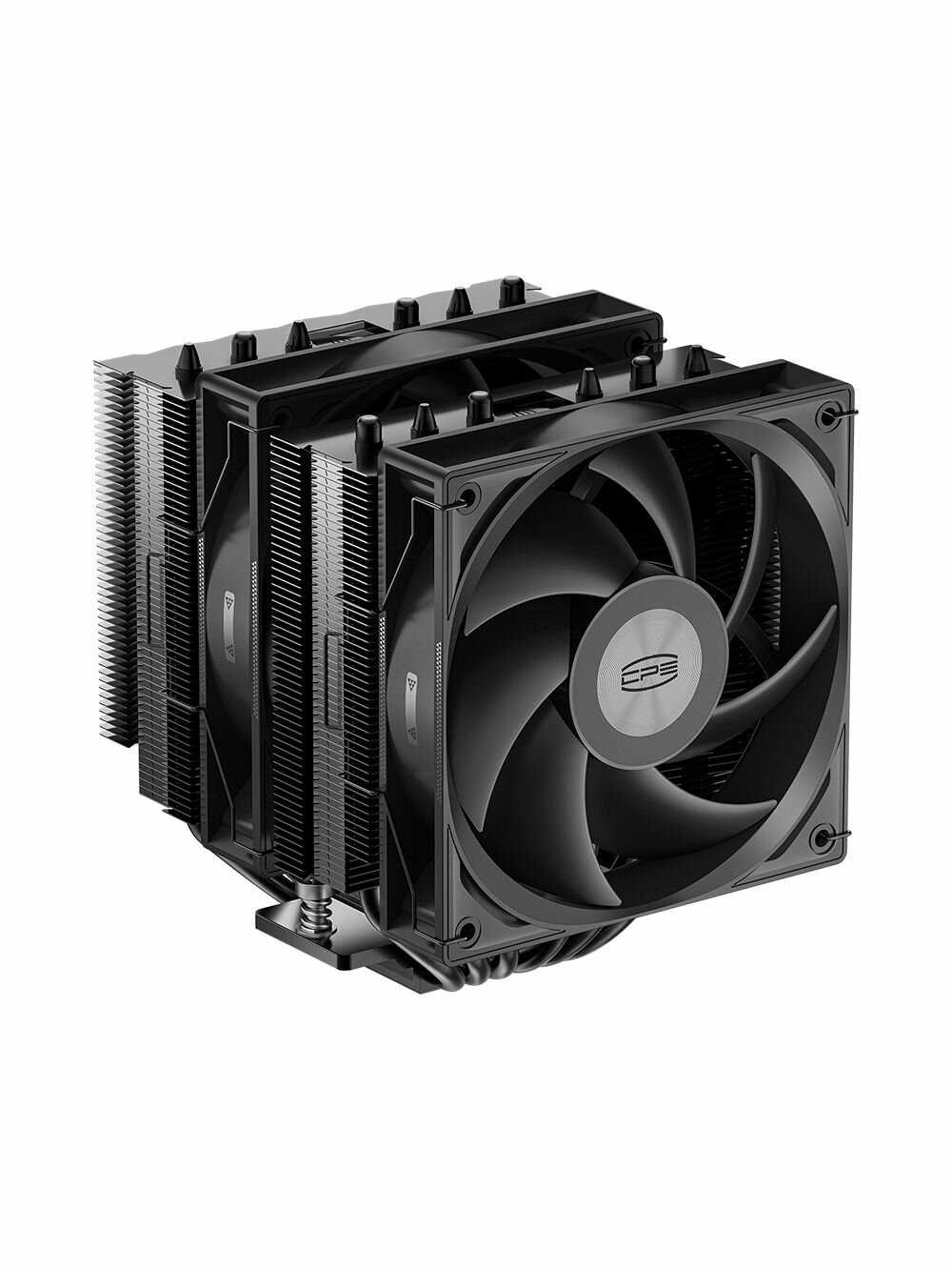 PCcooler RT620