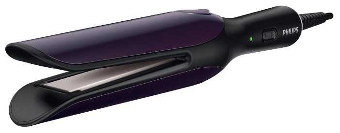 Philips BHH777 Easy Natural
