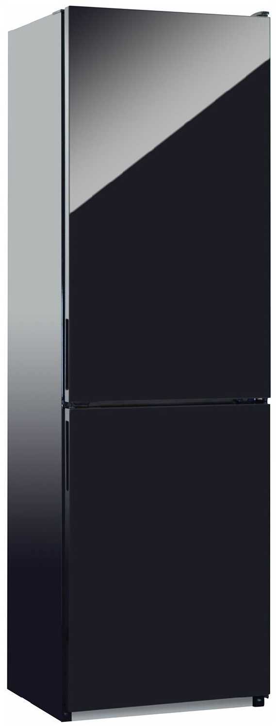 NORDFROST NRG 152 242