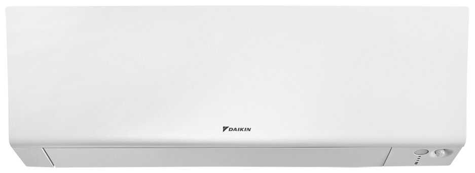 Daikin FTXM25R/RXM25R
